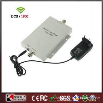Mobile Phones Signal Boosters (DCS1800)